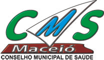 Logo Conselho